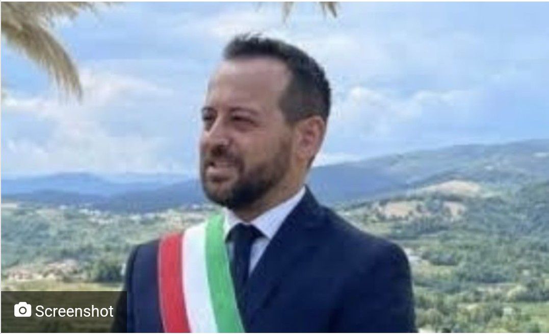 Gianfilippo Bancheri