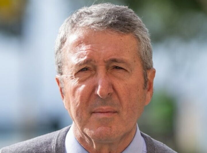 Micciche-Franco