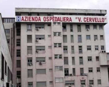 Ospedale-Cervello