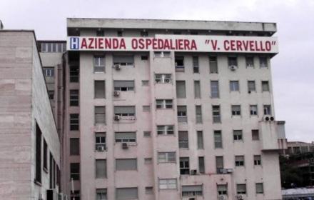 Ospedale-Cervello