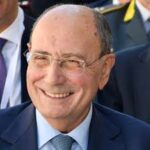 RENATO SCHIFANI