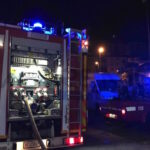 Vigili_del_Fuoco_notte