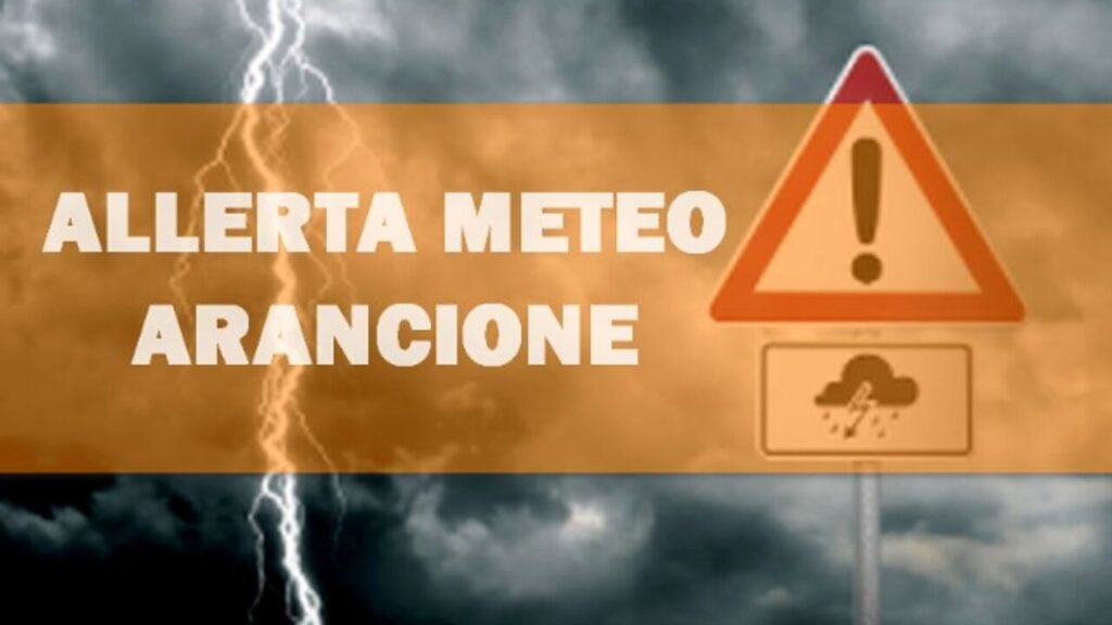 allerta-meteo-arancione