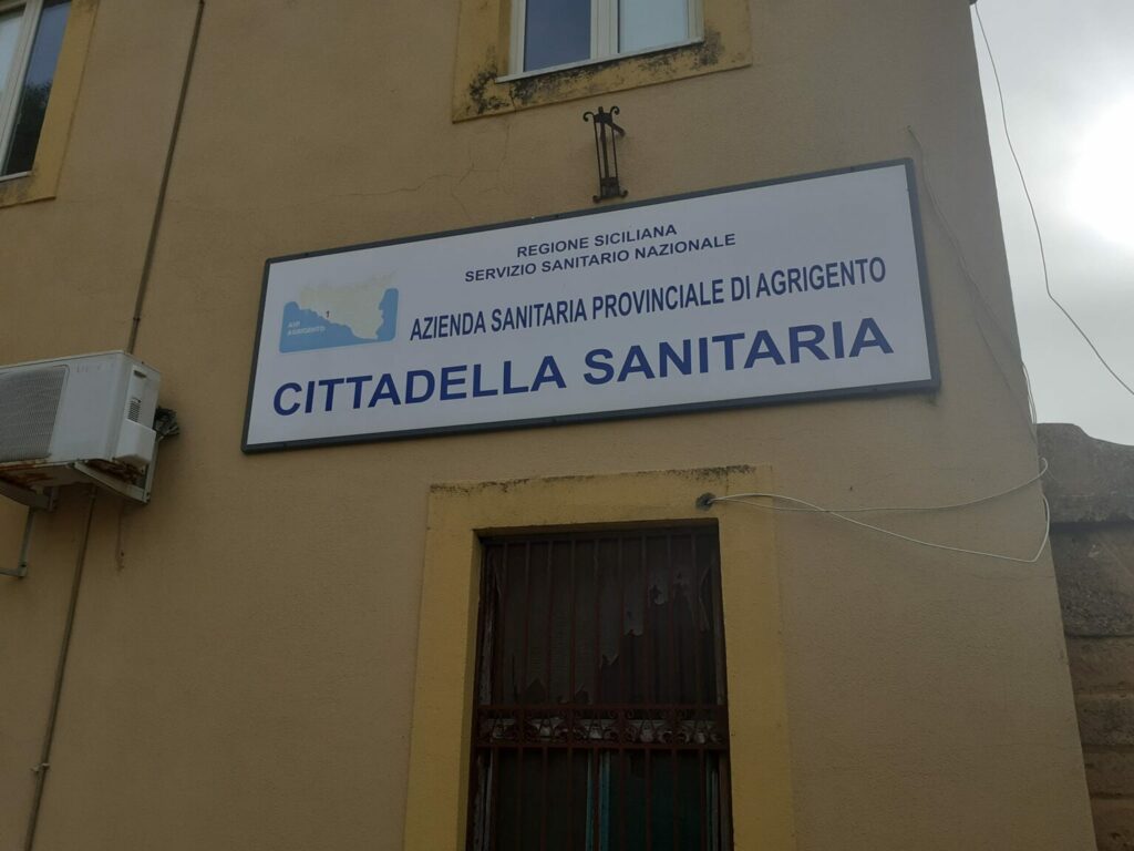asp-ag-