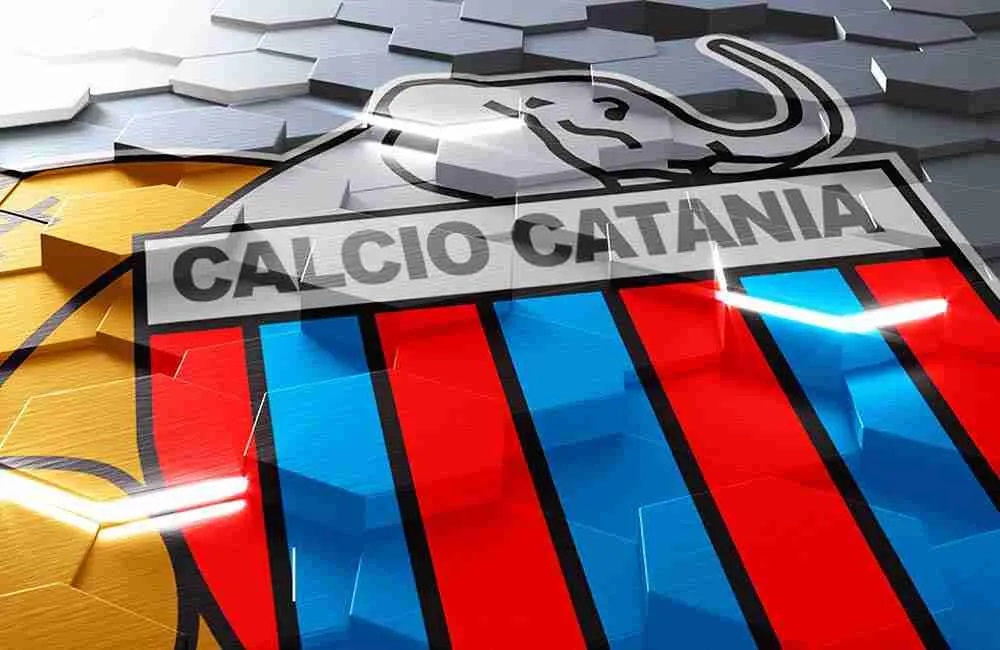 calcio-catania-1