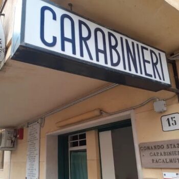 carabinieri-racalmuto