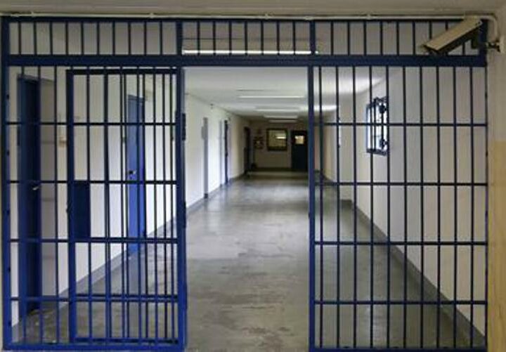 carcere minorile palermo