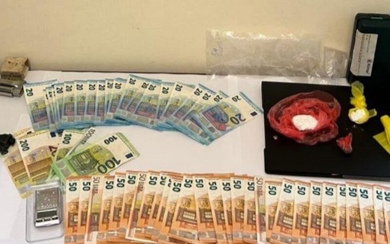 gela_soldi_cocaina