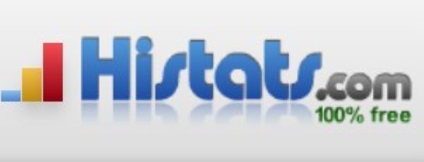 histats