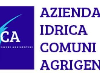 logo_aica