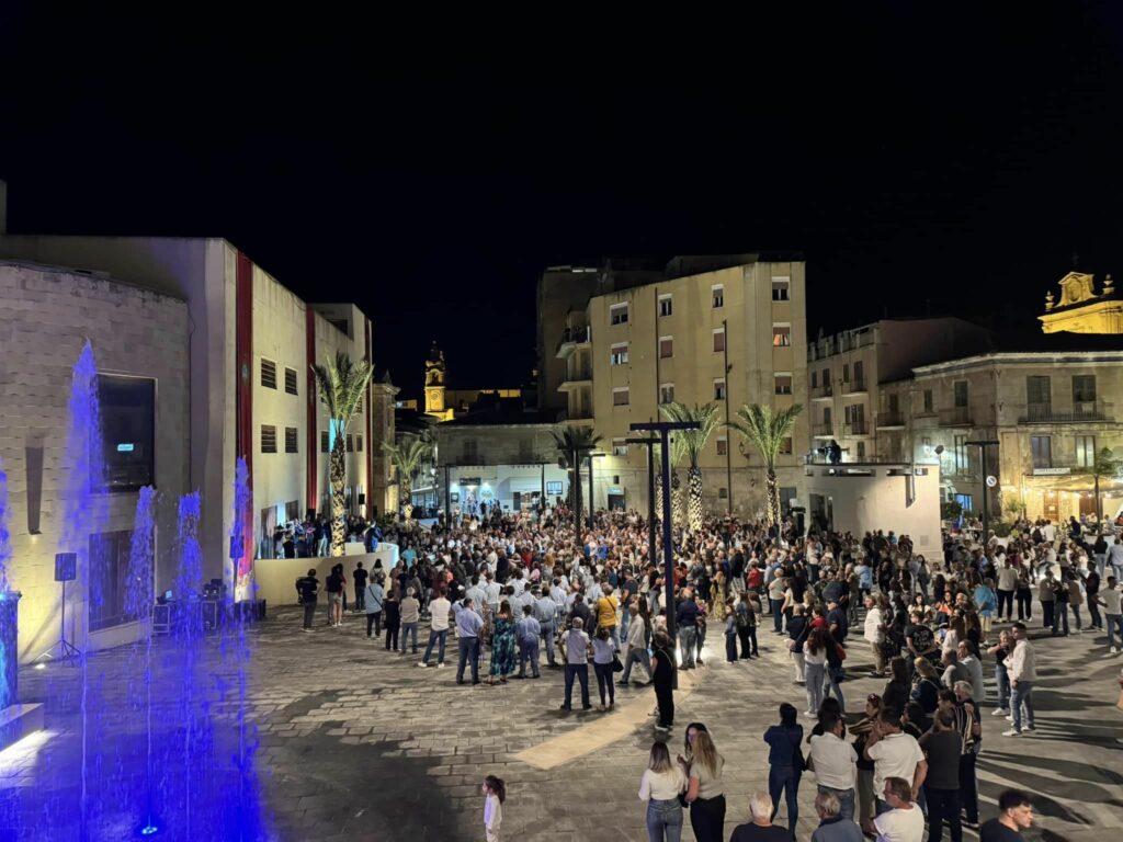 piazza matteotti2