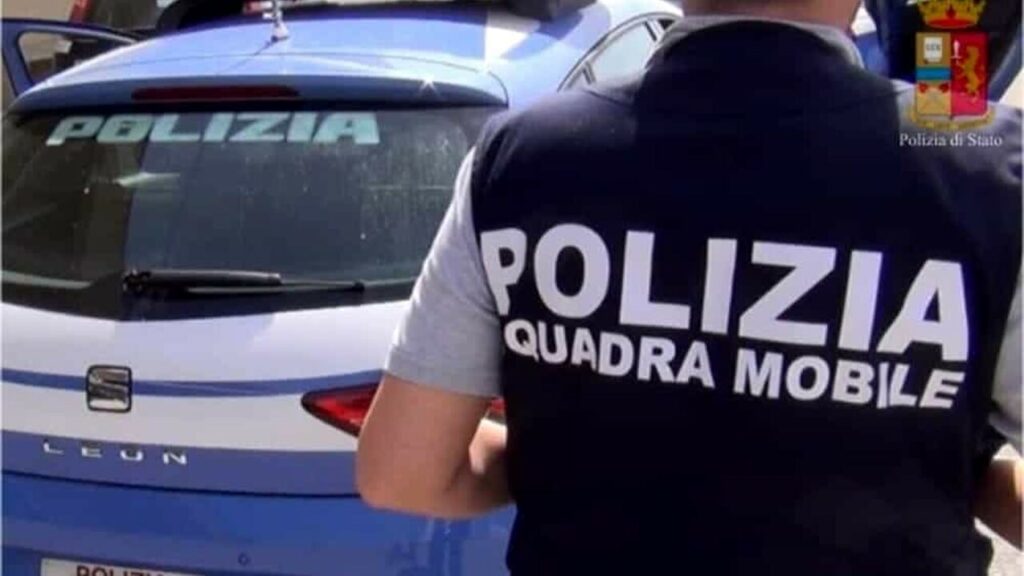 squadra mobile-2-3-2