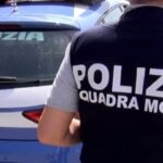 squadra mobile-2-3-2