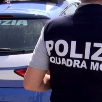 squadra mobile-2-3-2