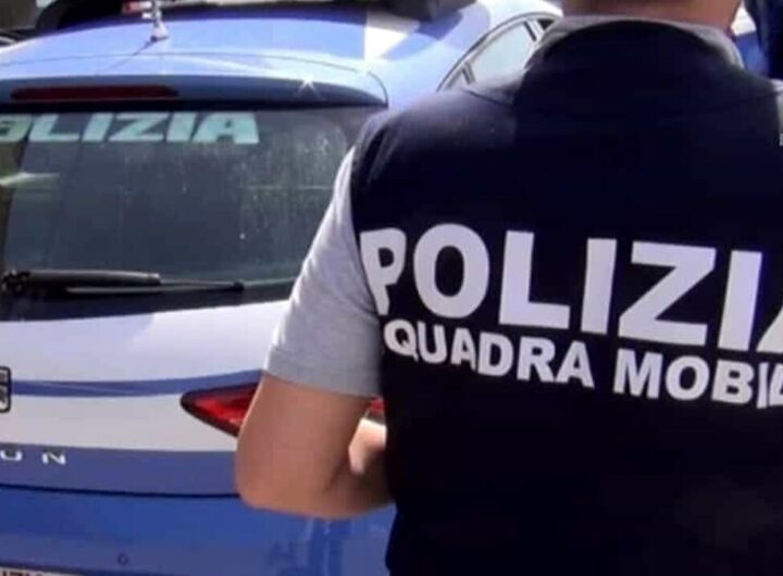 squadra mobile-2-3-2