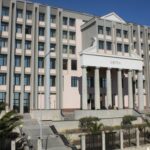 tribunale-di-agrigento-