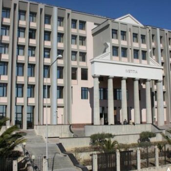 tribunale-di-agrigento-