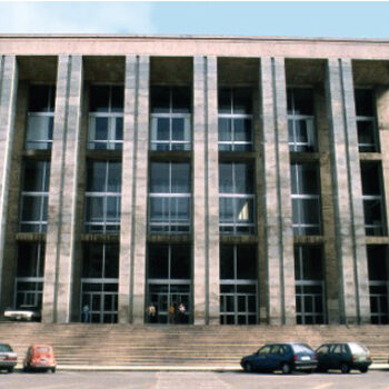 tribunale-di-palermo