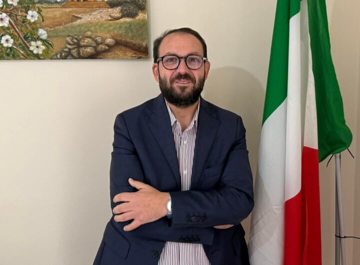 LILLO PISANO