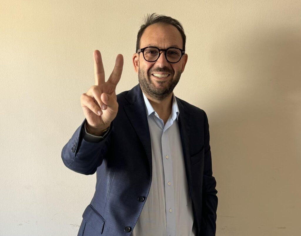 Lillo Pisano