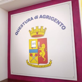 Questura1