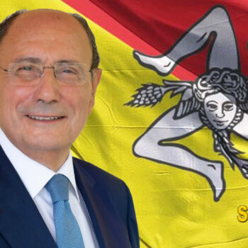 Renato Schifani copia