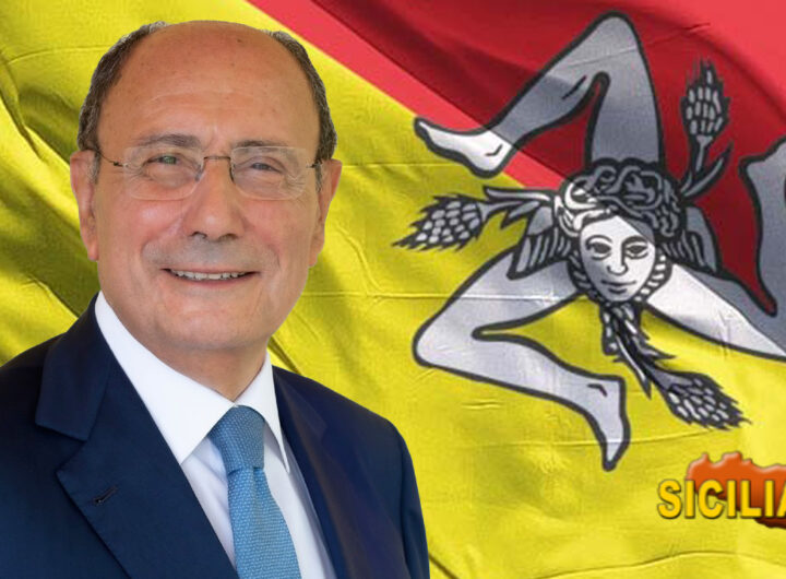 Renato Schifani copia
