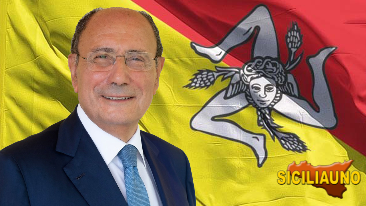 Renato Schifani copia