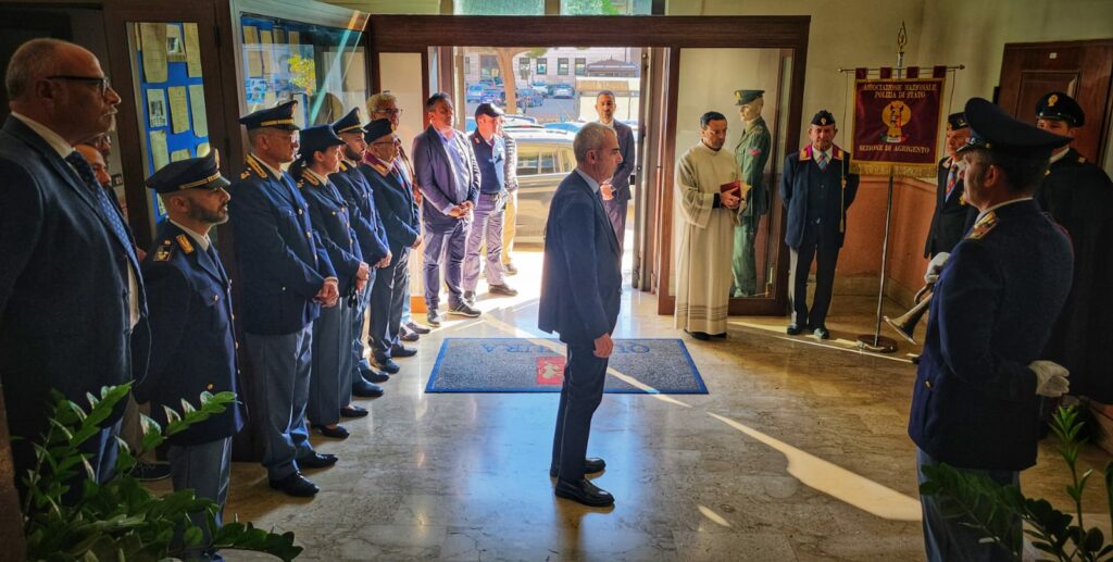 caduti polizia di stato6