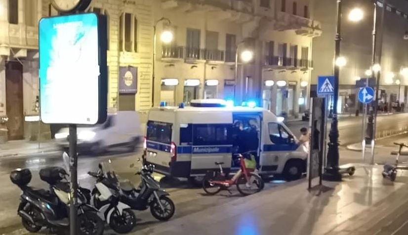infortunistica-stradale-via-roma-palermo