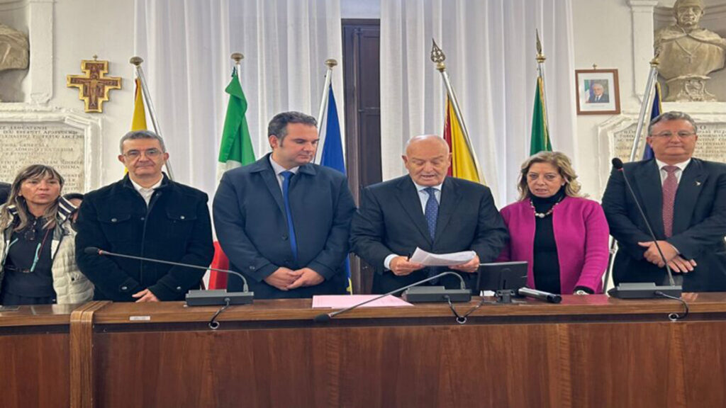 licata_due_nuovi_assessori