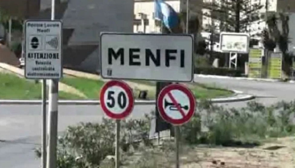 menfi-carabinieri-