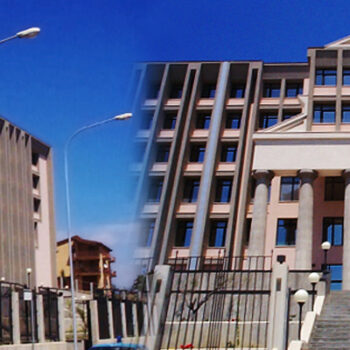 palazzo_di giustizia agrigento