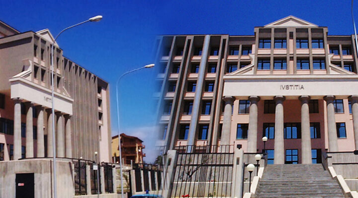 palazzo_di giustizia agrigento
