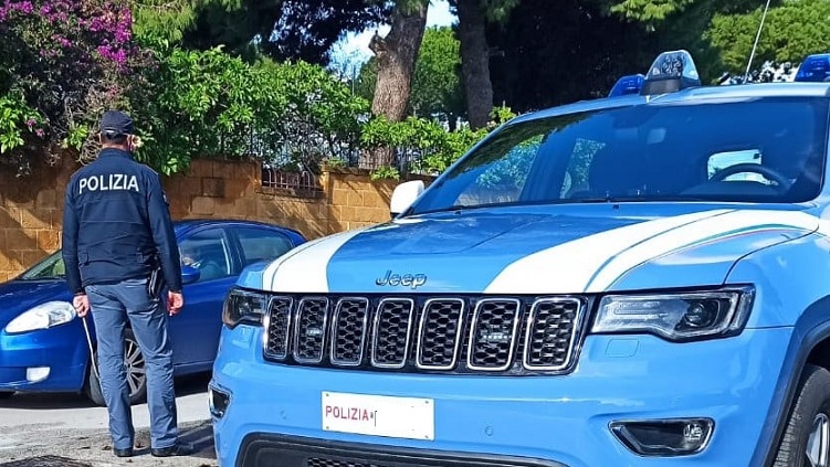 polizia-2