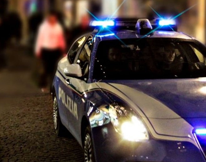 polizia-3