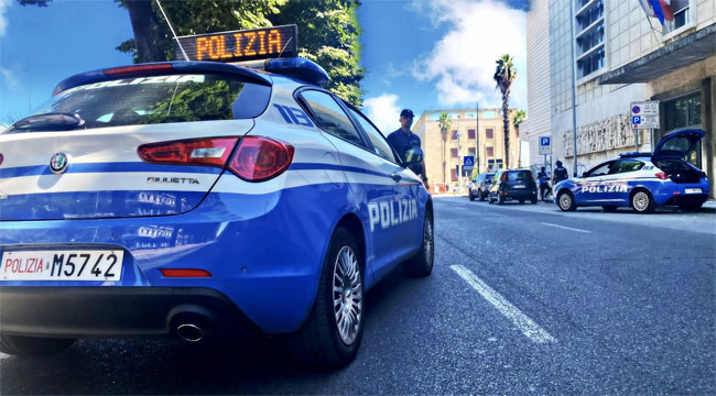 polizia_licata