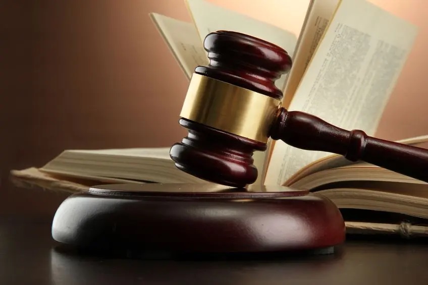 sentenza tribunale