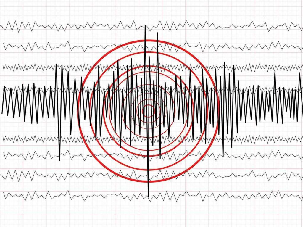 terremoto-freepik