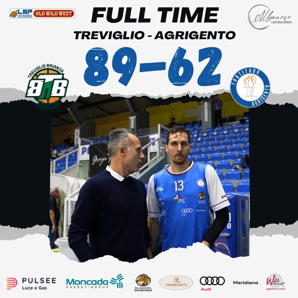 treviglio_fortitudo