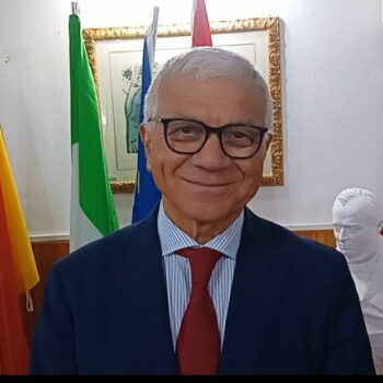 CALOGERO BONGIORNO
