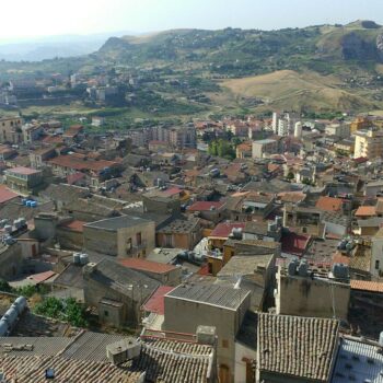 Casteltermini