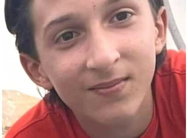 Davide Licata