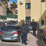 Operazione-Xydi