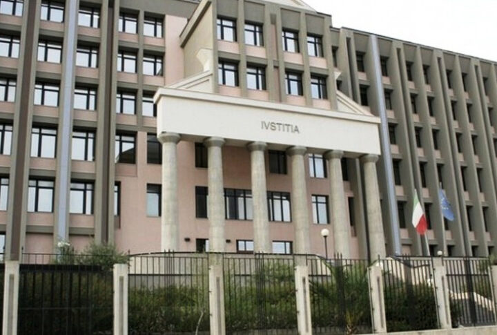 Tribunale_agrigento