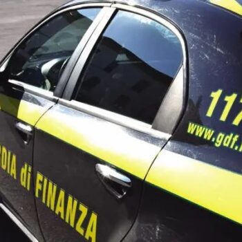 guardia-di-finanza