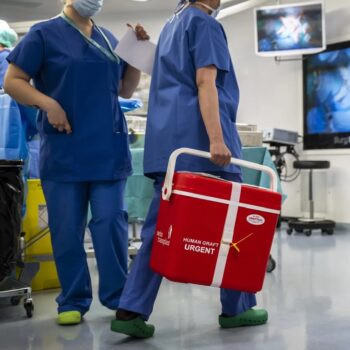 donazione organi2