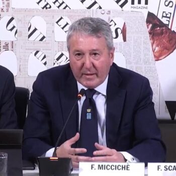 franco-micciche