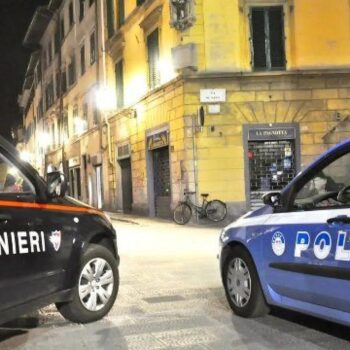 polizia-e-carabinieri