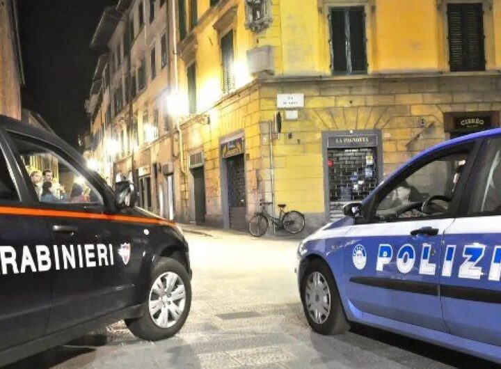 polizia-e-carabinieri